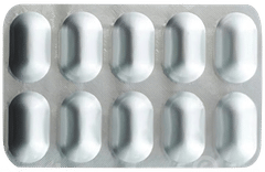 Udmendy 300 Tablet 10 Udmendy 300 Tablet 10